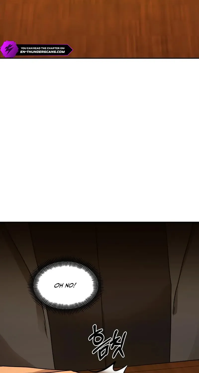 Read Gambling 1945 chapter 13 image 2 on Lezhin