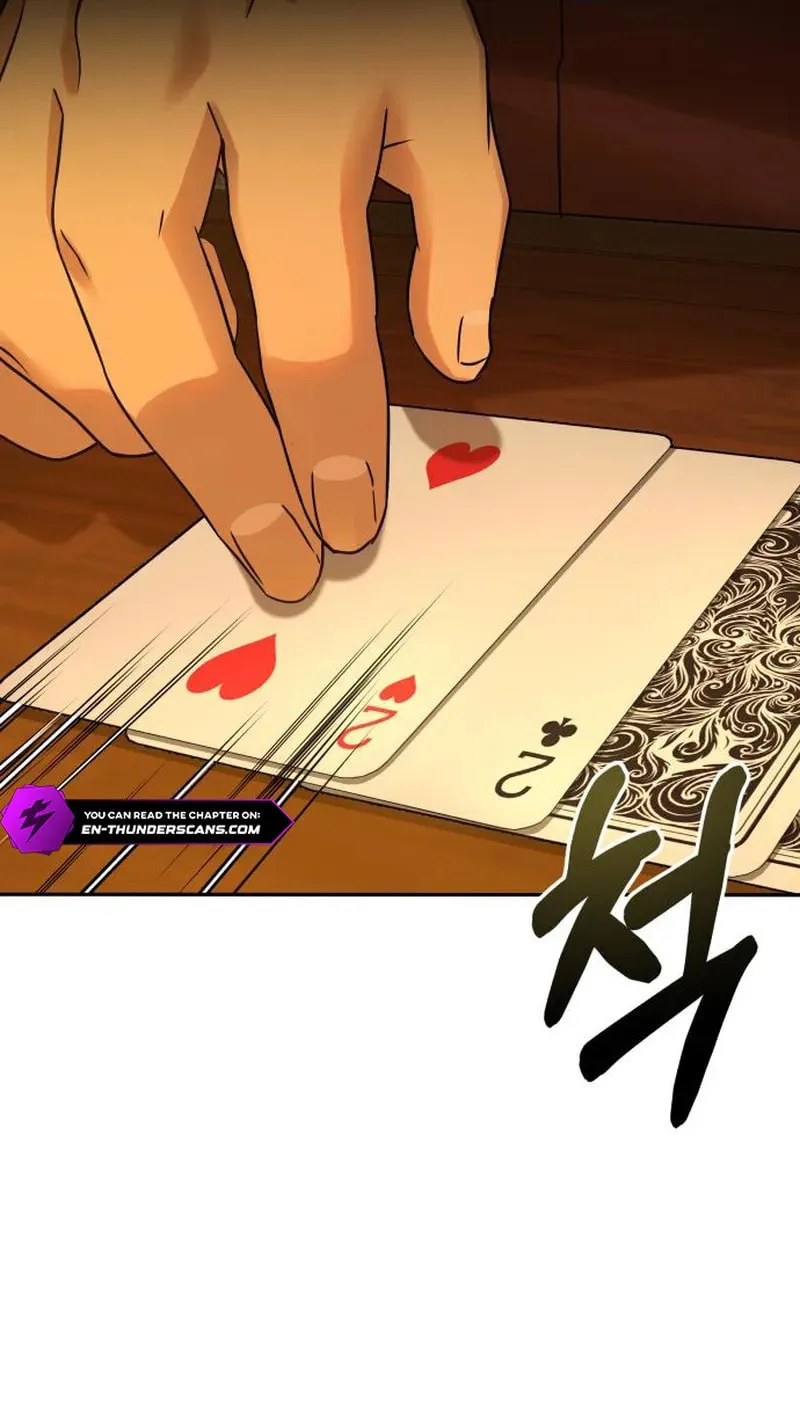 Read Gambling 1945 chapter 13 image 20 on Lezhin