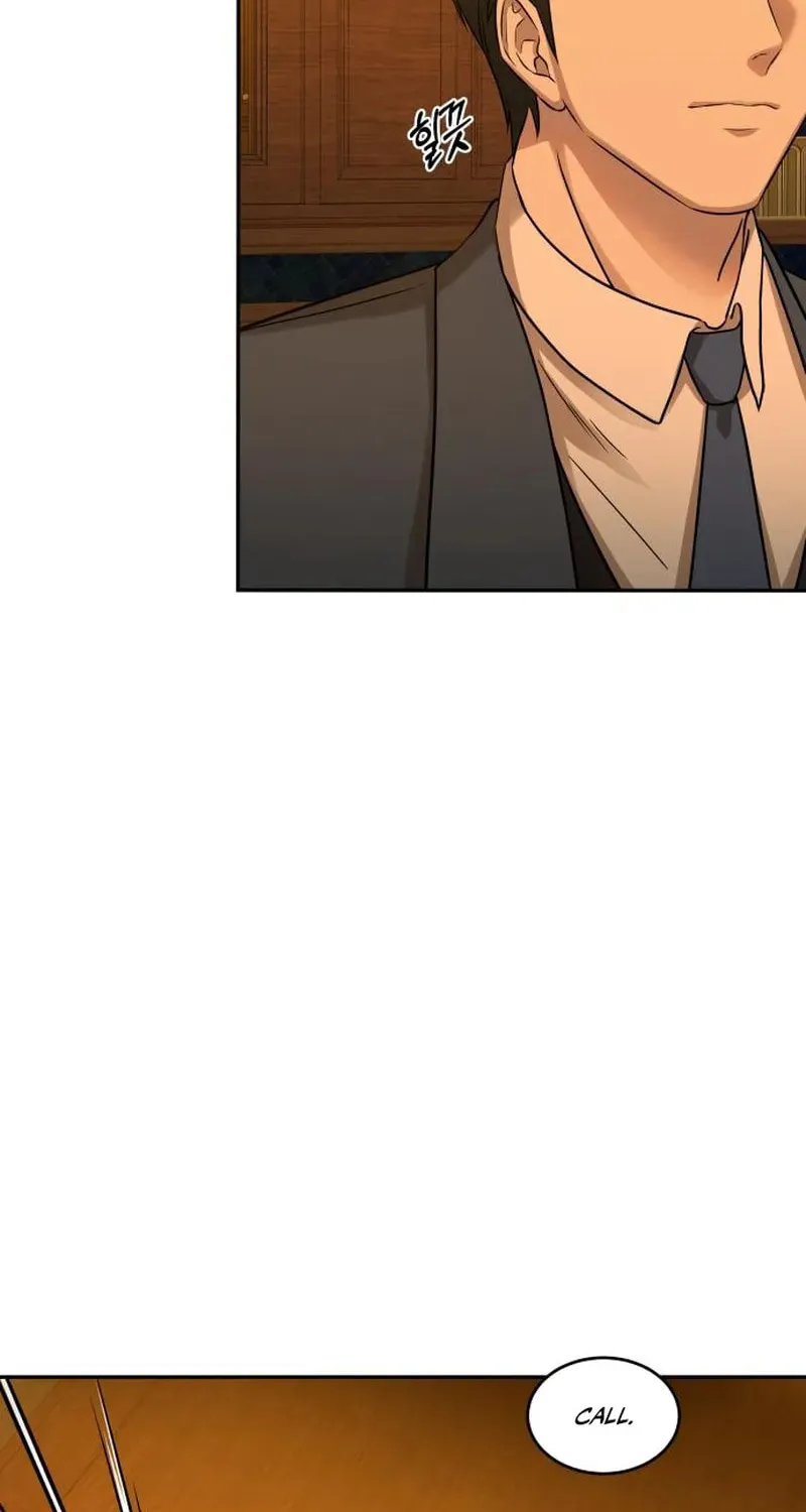 Read Gambling 1945 chapter 13 image 24 on Lezhin