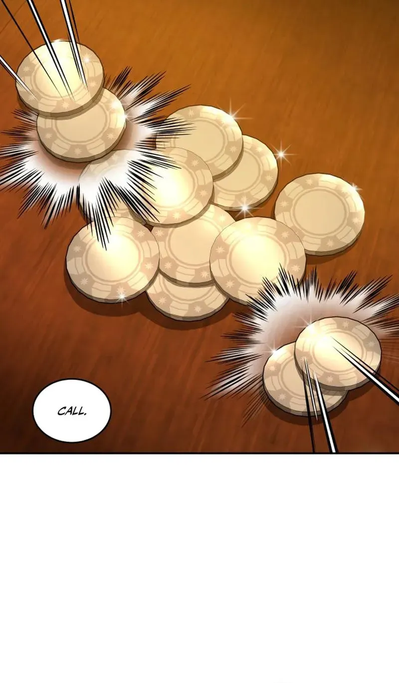 Read Gambling 1945 chapter 13 image 25 on Lezhin