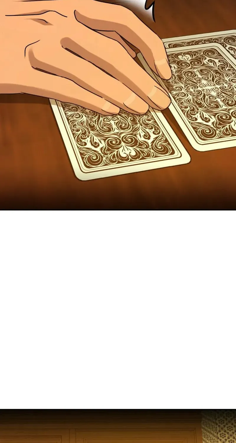 Read Gambling 1945 chapter 13 image 3 on Lezhin