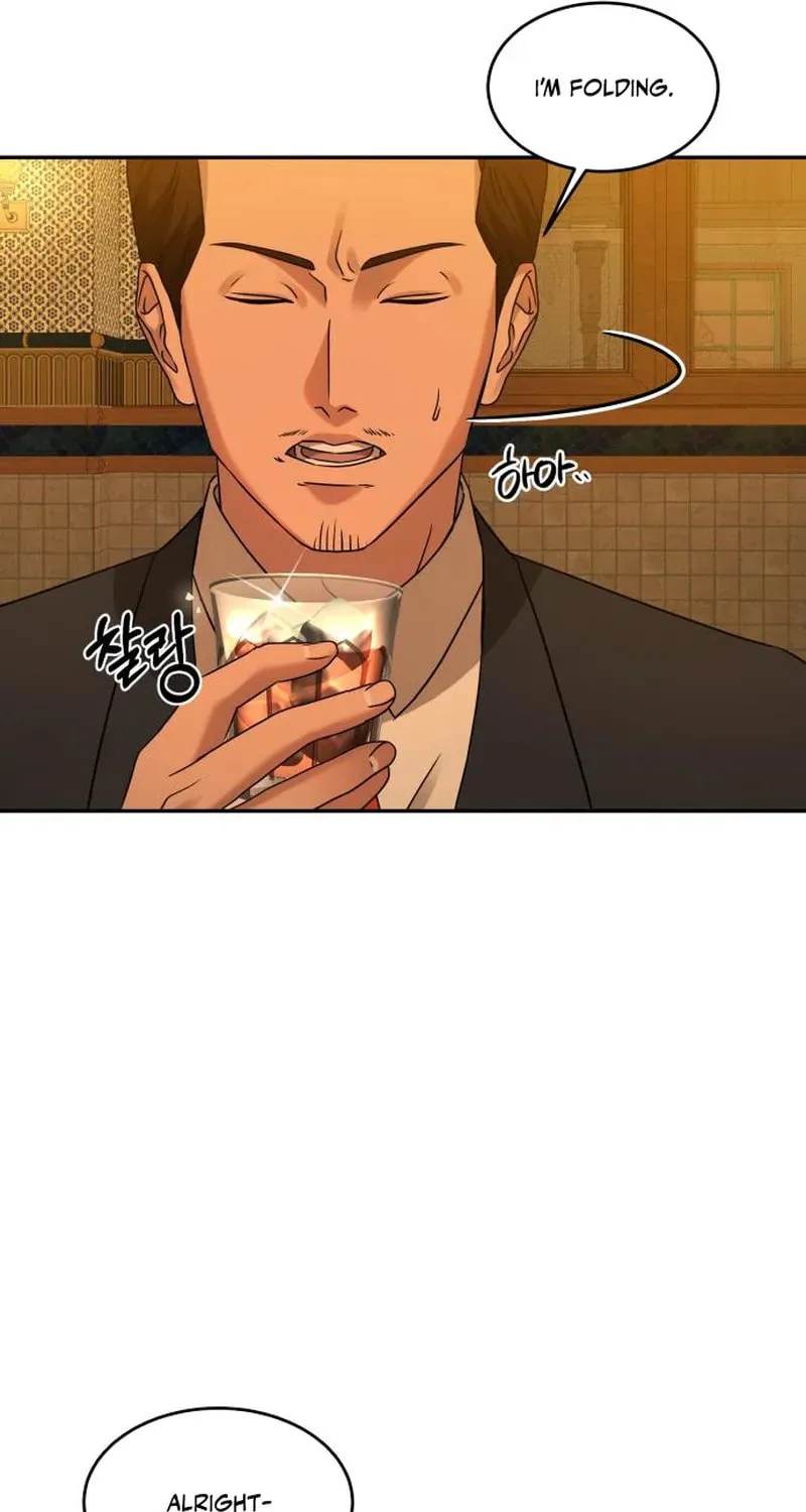 Read Gambling 1945 chapter 13 image 32 on Lezhin