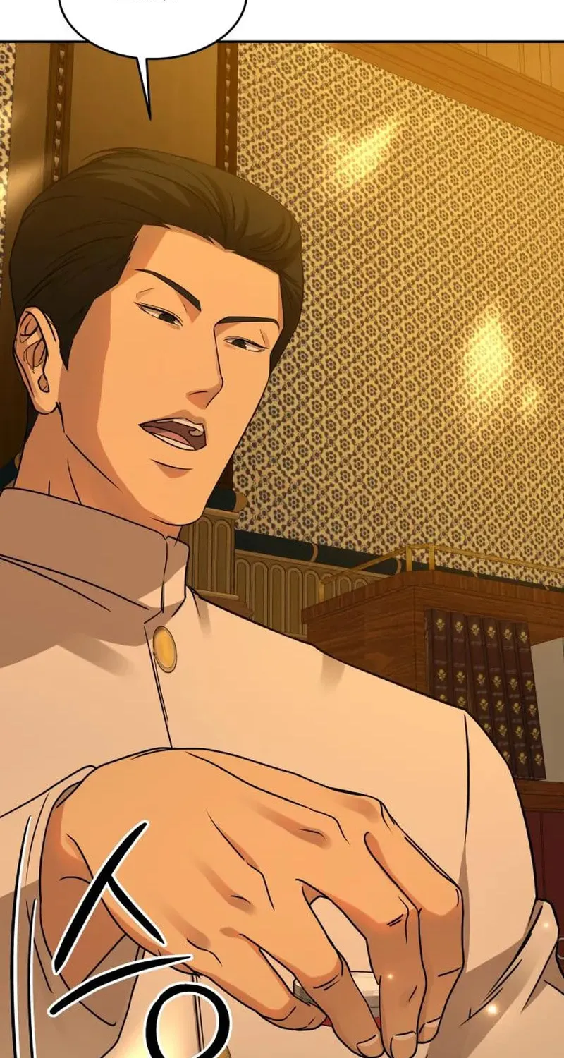 Read Gambling 1945 chapter 13 image 33 on Lezhin