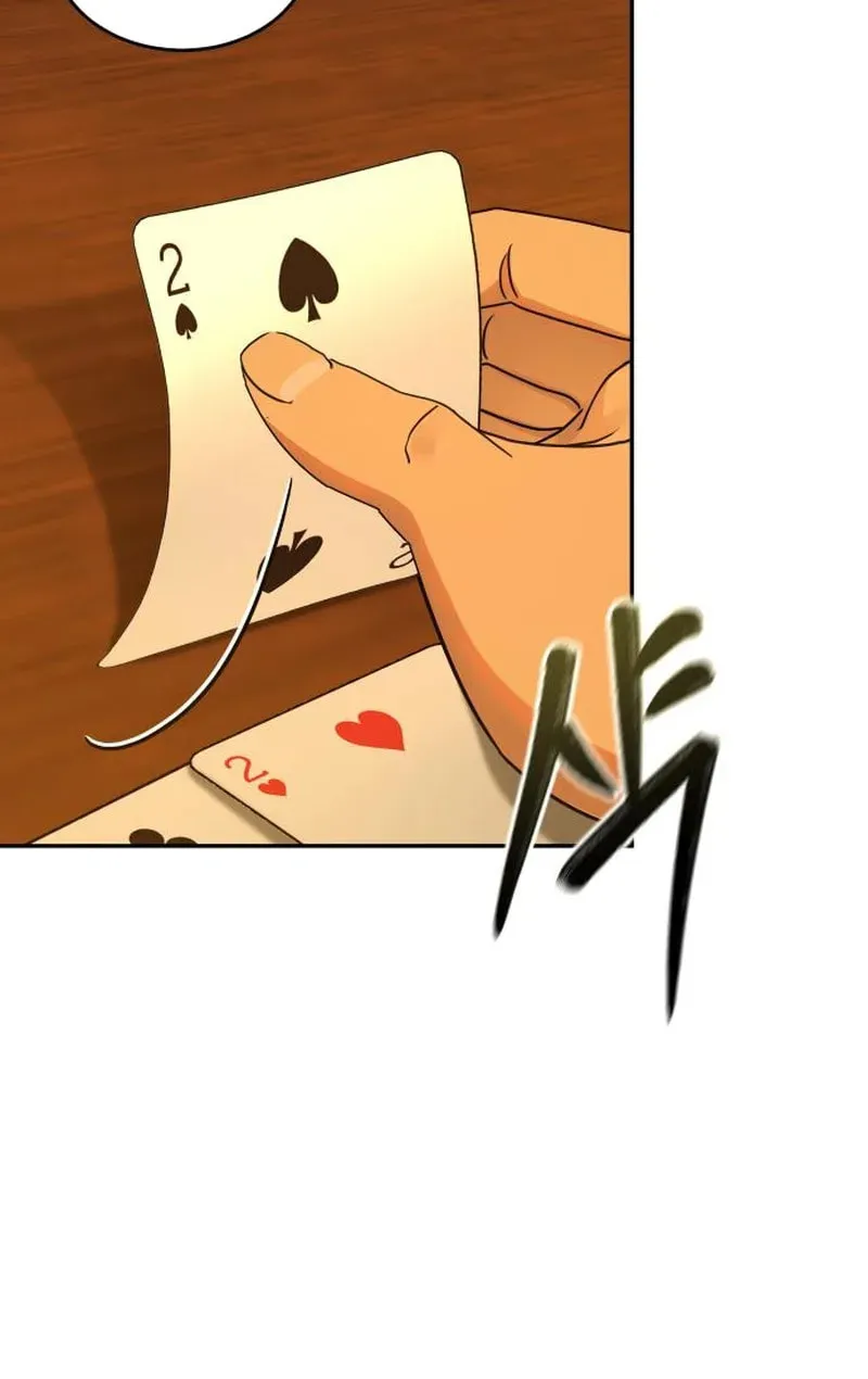 Read Gambling 1945 chapter 13 image 36 on Lezhin