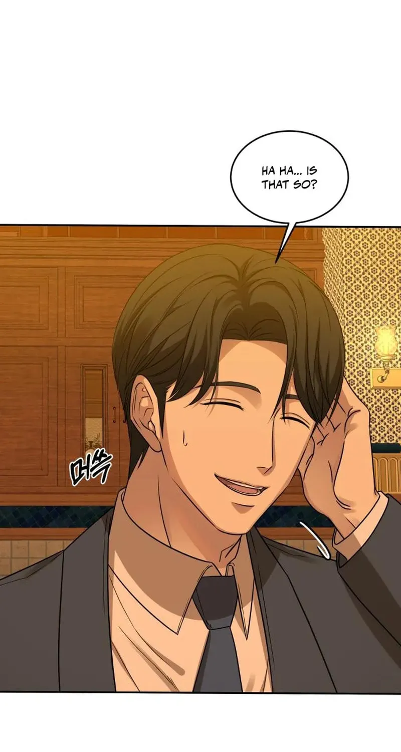 Read Gambling 1945 chapter 13 image 44 on Lezhin