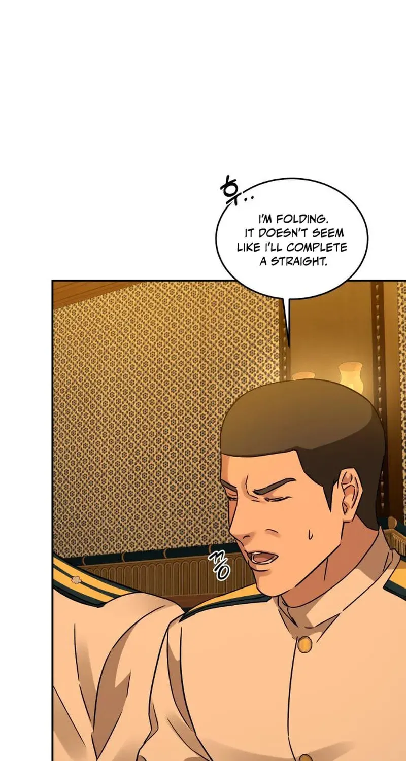 Read Gambling 1945 chapter 13 image 51 on Lezhin