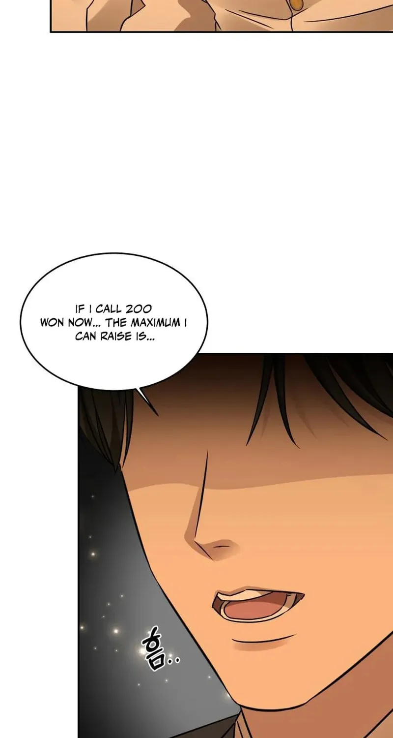 Read Gambling 1945 chapter 13 image 52 on Lezhin