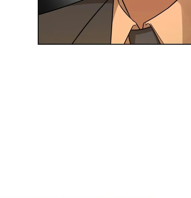 Read Gambling 1945 chapter 13 image 53 on Lezhin