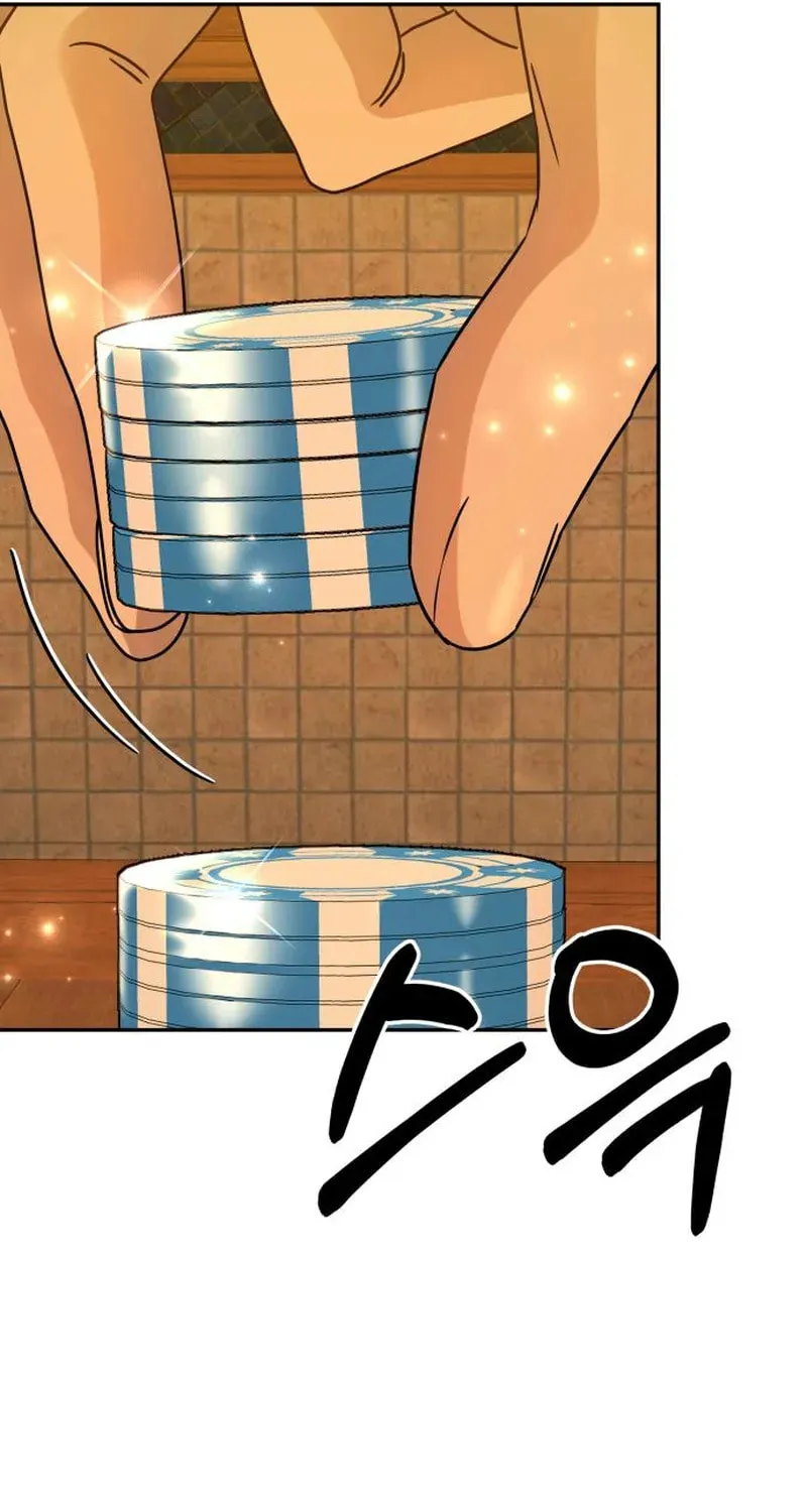 Read Gambling 1945 chapter 13 image 54 on Lezhin