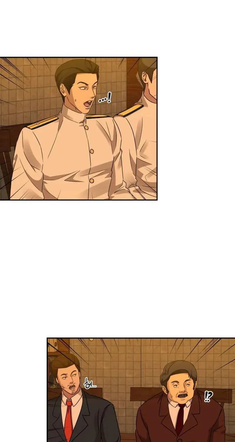 Read Gambling 1945 chapter 13 image 55 on Lezhin
