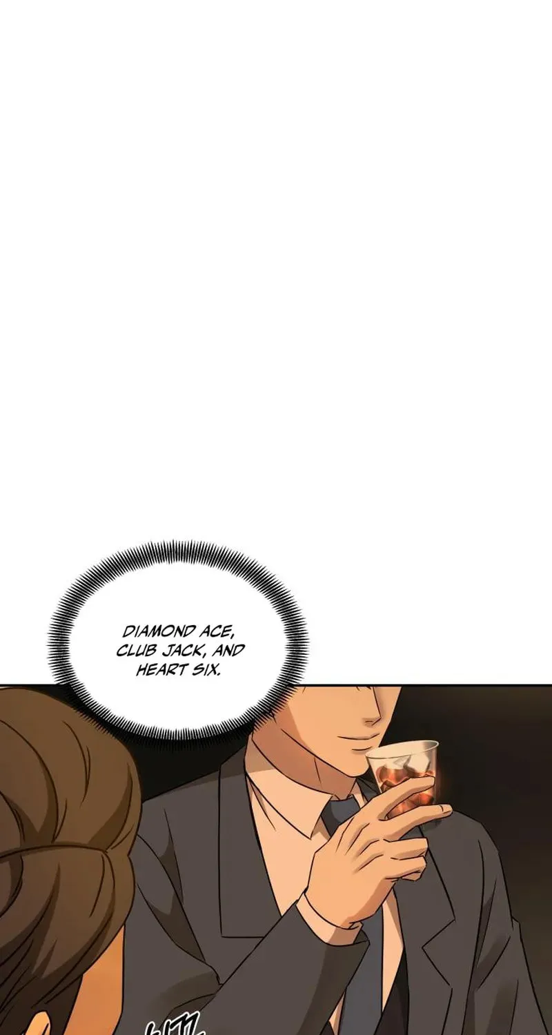 Read Gambling 1945 chapter 13 image 58 on Lezhin