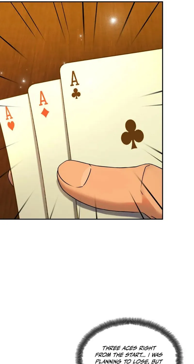 Read Gambling 1945 chapter 13 image 6 on Lezhin