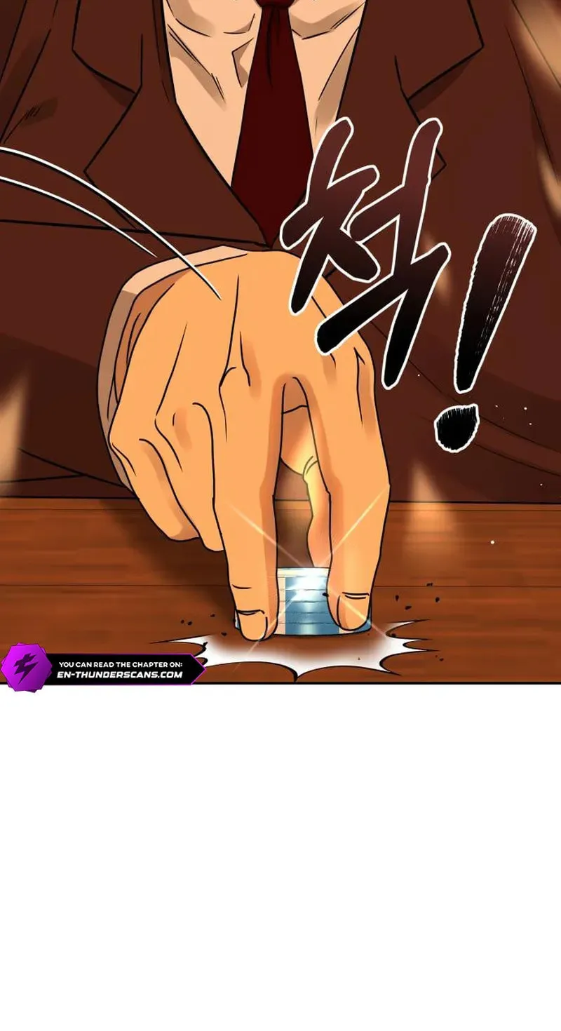 Read Gambling 1945 chapter 13 image 64 on Lezhin