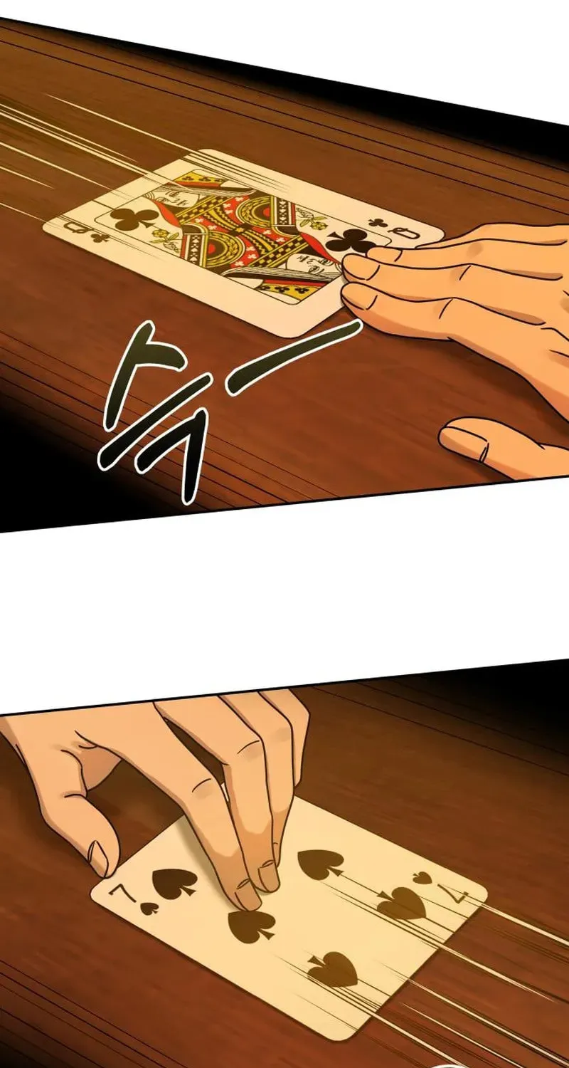 Read Gambling 1945 chapter 13 image 67 on Lezhin
