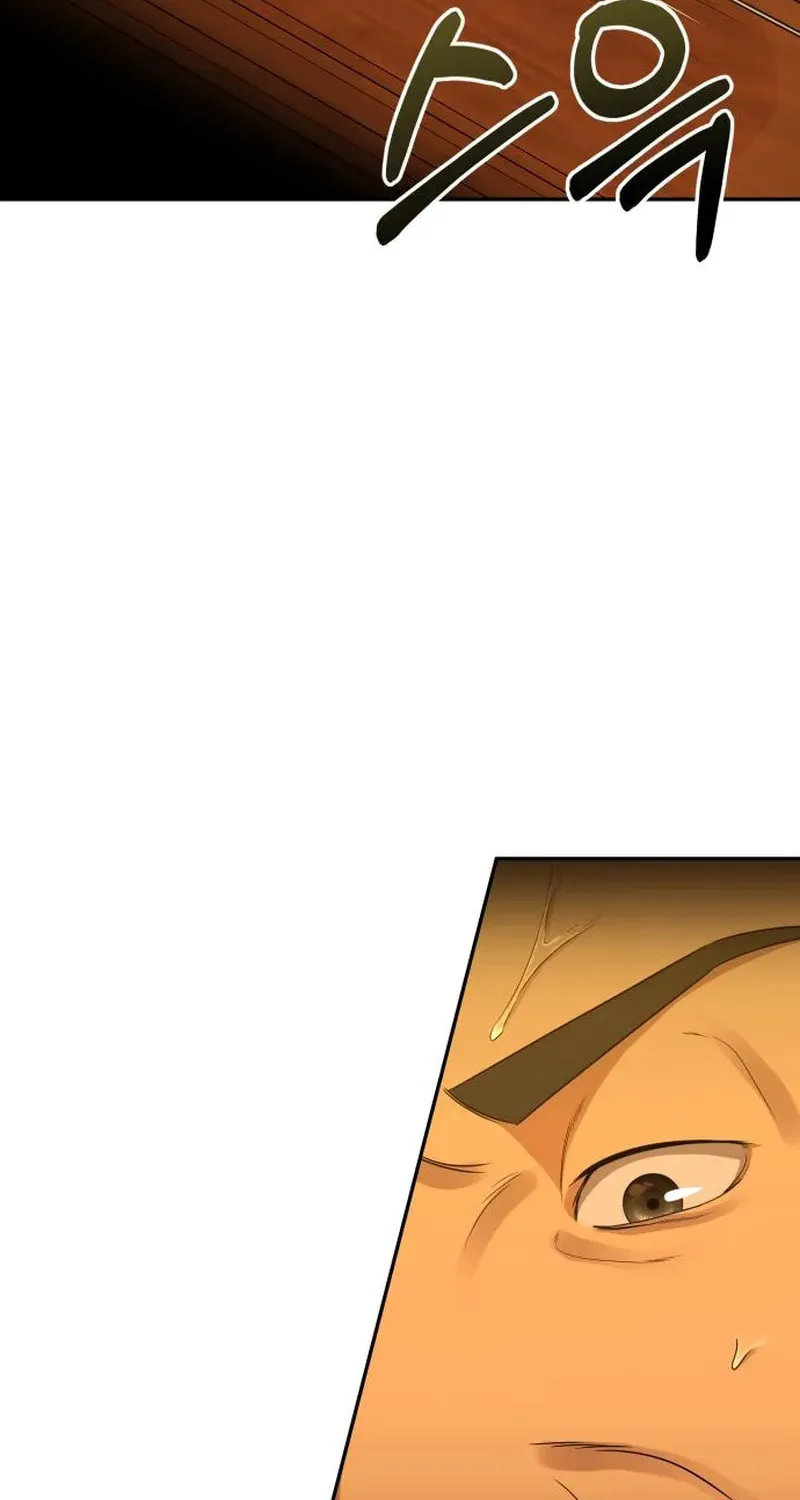 Read Gambling 1945 chapter 13 image 68 on Lezhin