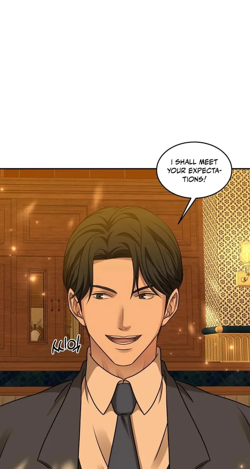 Read Gambling 1945 chapter 13 image 72 on Lezhin