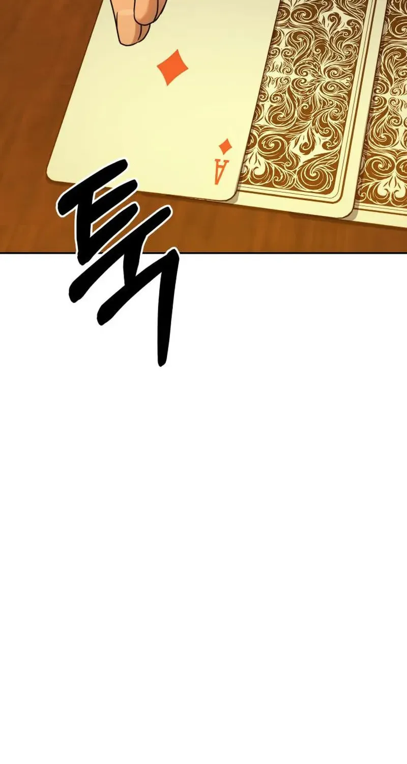 Read Gambling 1945 chapter 13 image 8 on Lezhin