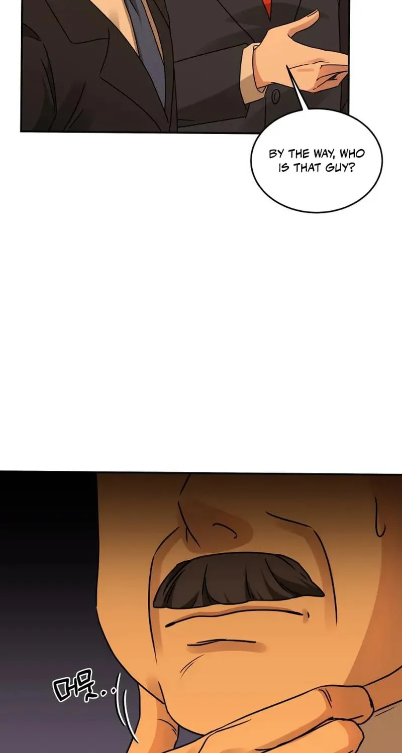 Read Gambling 1945 chapter 13 image 80 on Lezhin