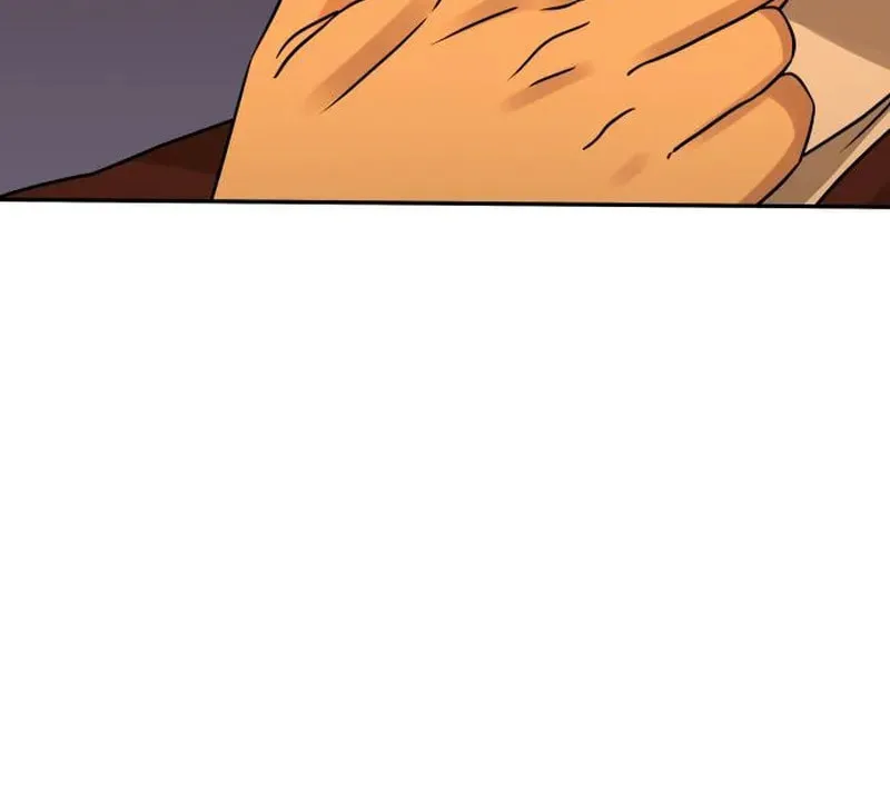 Read Gambling 1945 chapter 13 image 81 on Lezhin