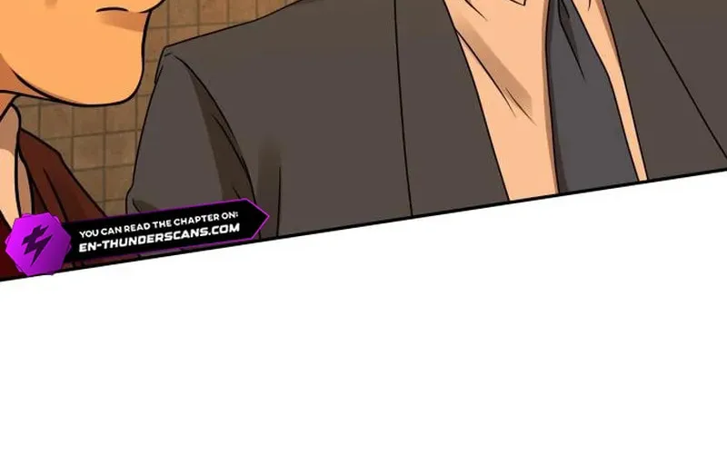 Read Gambling 1945 chapter 13 image 87 on Lezhin