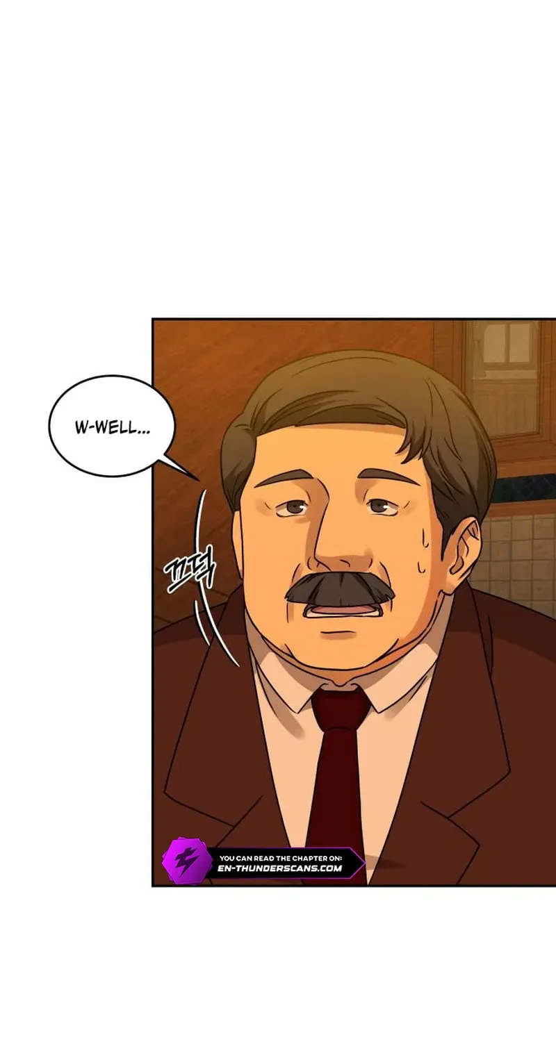 Read Gambling 1945 chapter 13 image 89 on Lezhin