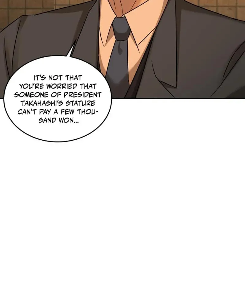 Read Gambling 1945 chapter 14 image 10 on Lezhin