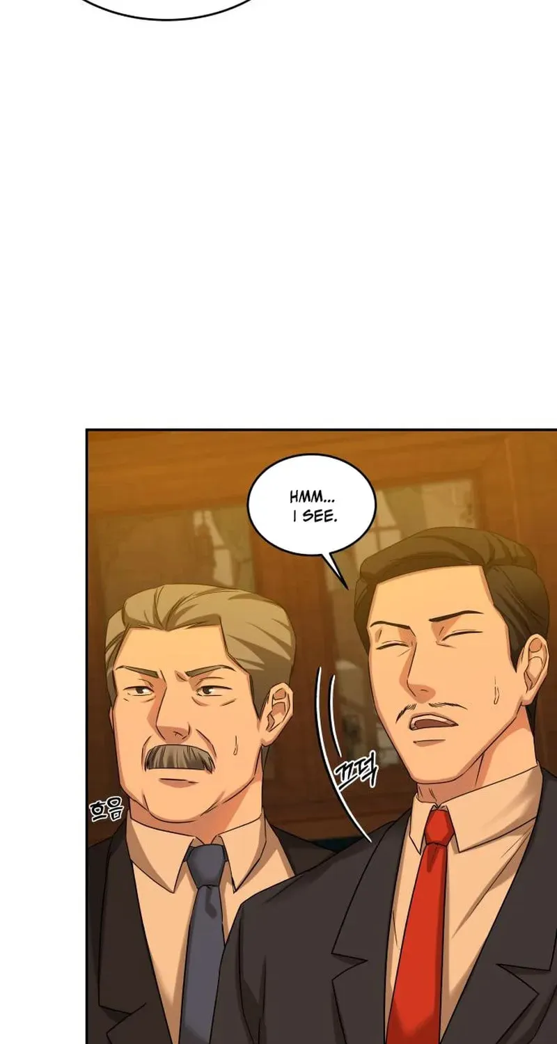 Read Gambling 1945 chapter 14 image 13 on Lezhin