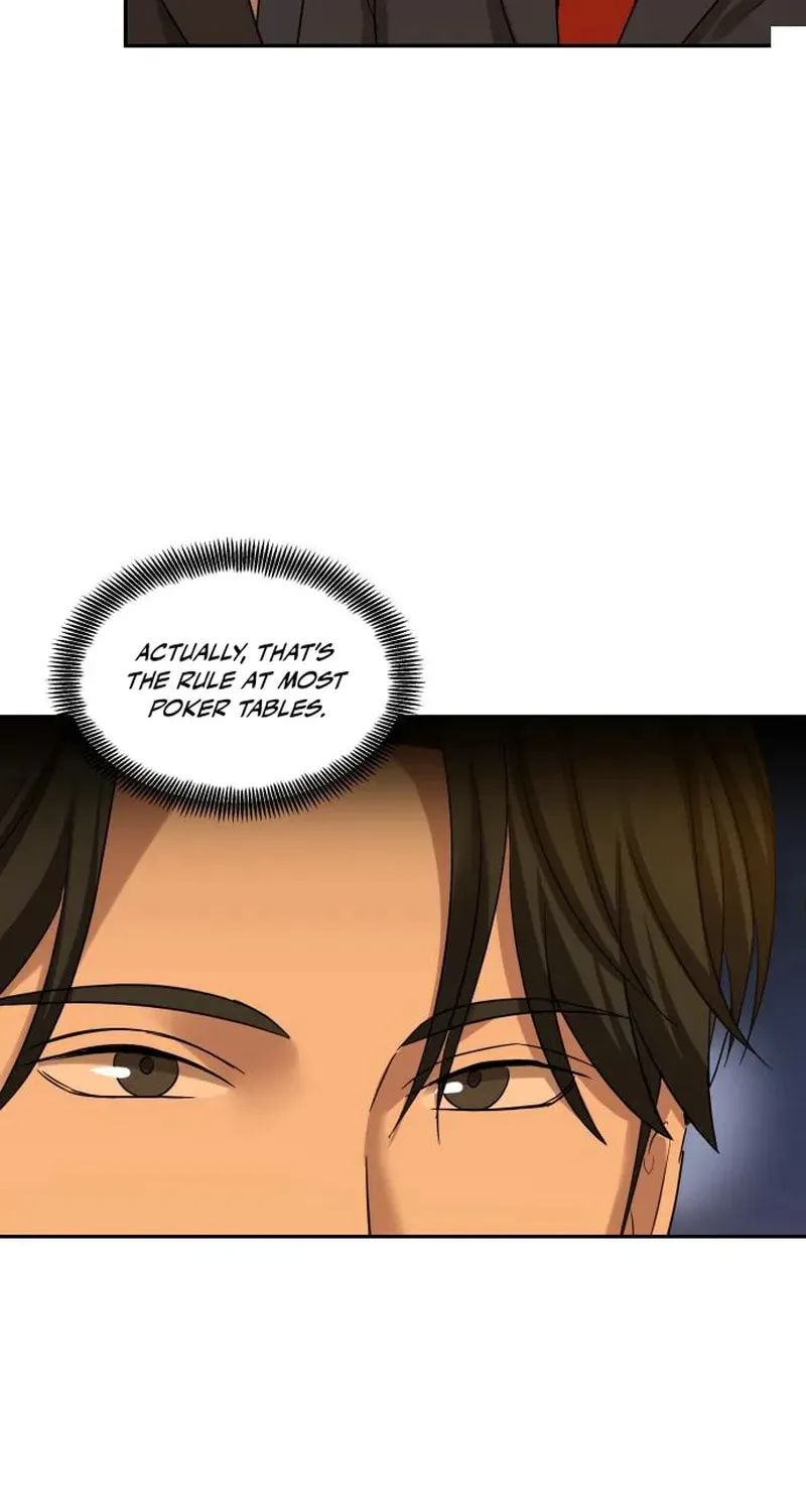 Read Gambling 1945 chapter 14 image 14 on Lezhin