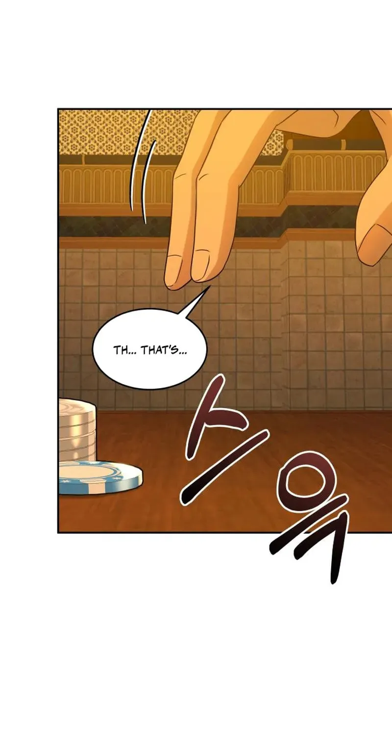 Read Gambling 1945 chapter 14 image 2 on Lezhin