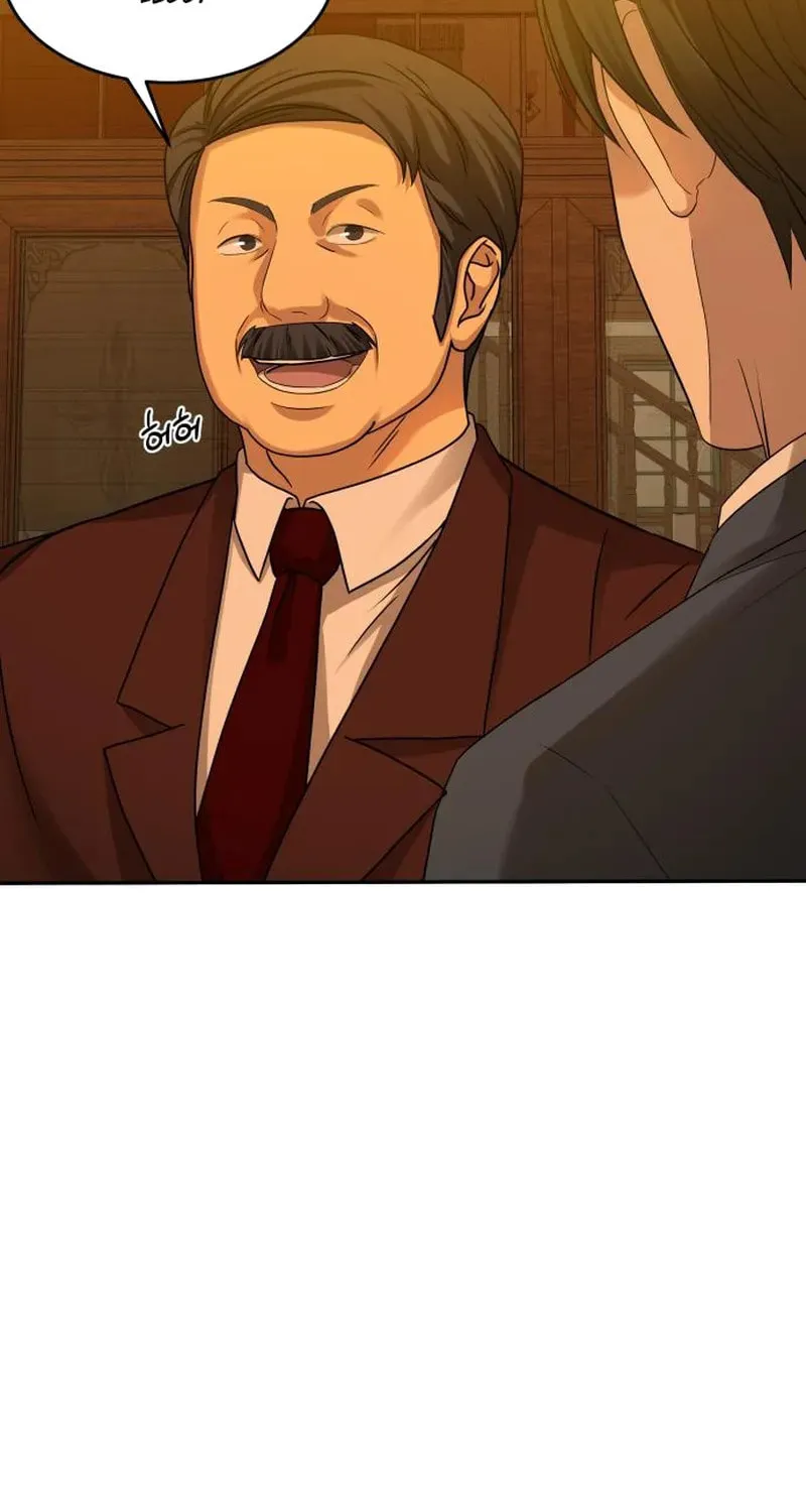 Read Gambling 1945 chapter 14 image 21 on Lezhin