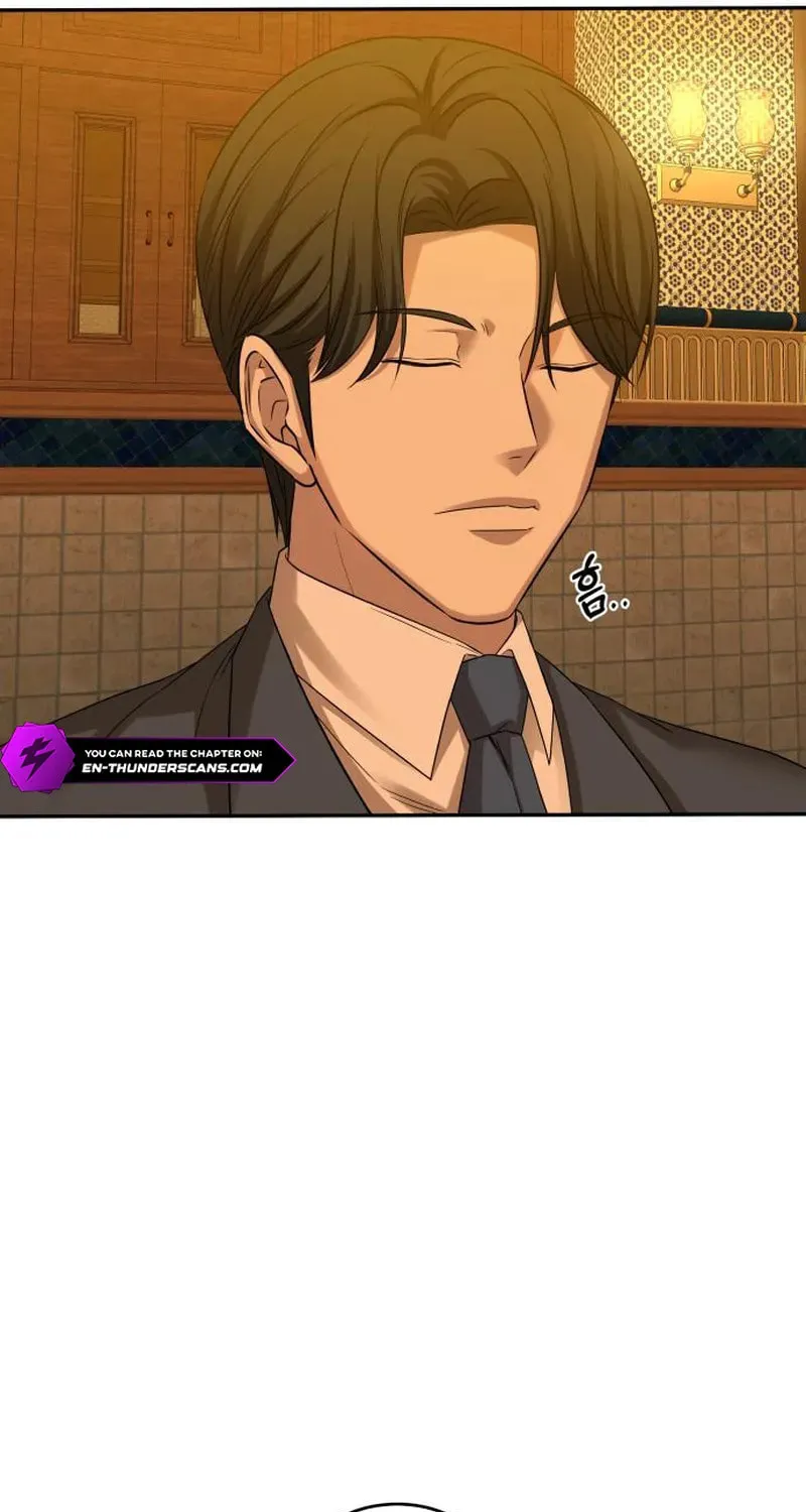 Read Gambling 1945 chapter 14 image 23 on Lezhin