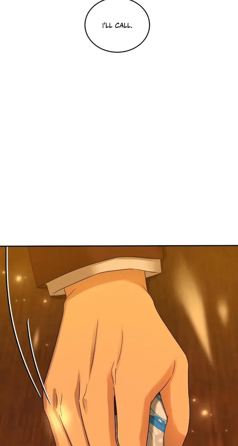Read Gambling 1945 chapter 14 image 24 on Lezhin