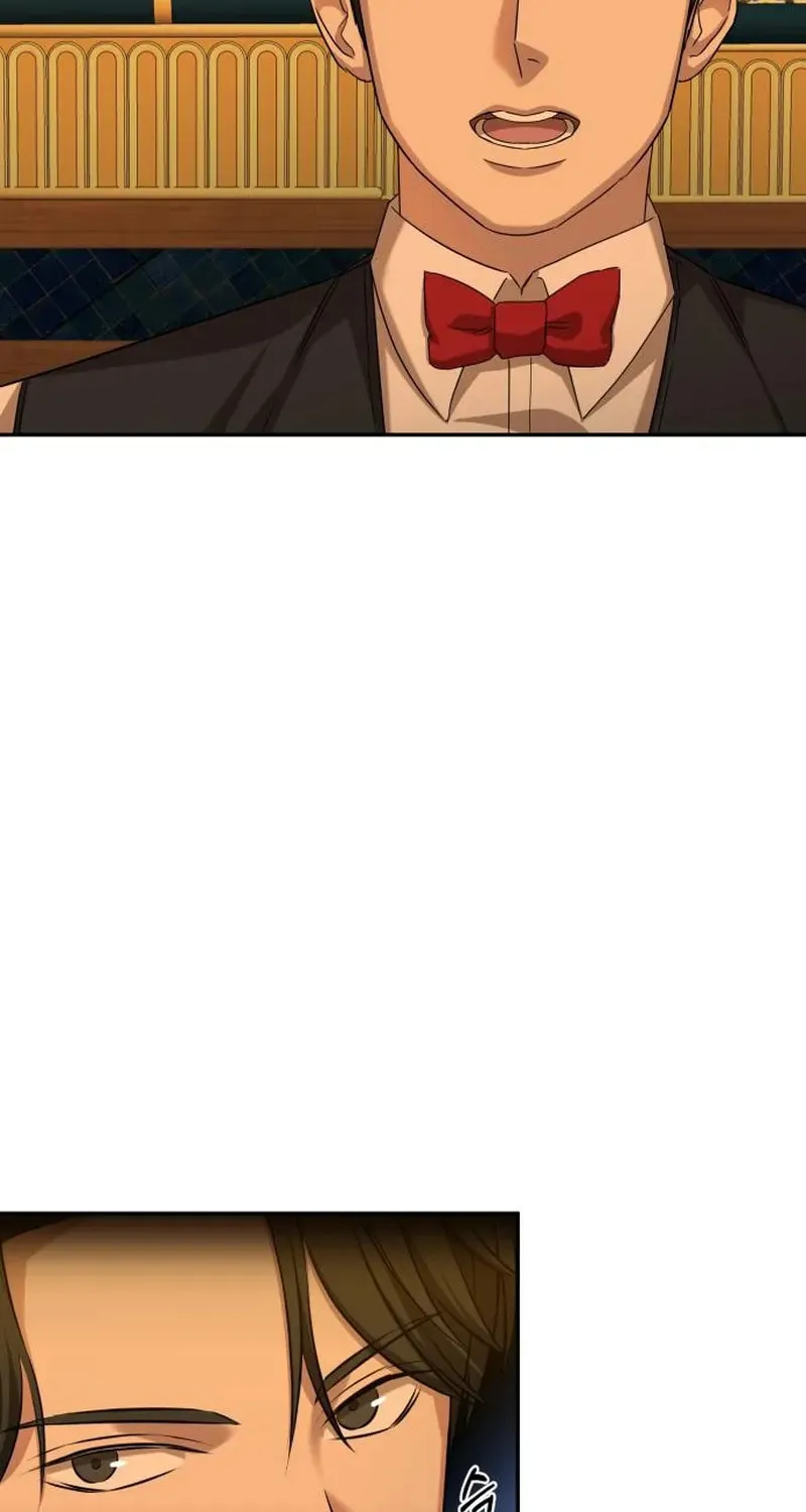 Read Gambling 1945 chapter 14 image 26 on Lezhin
