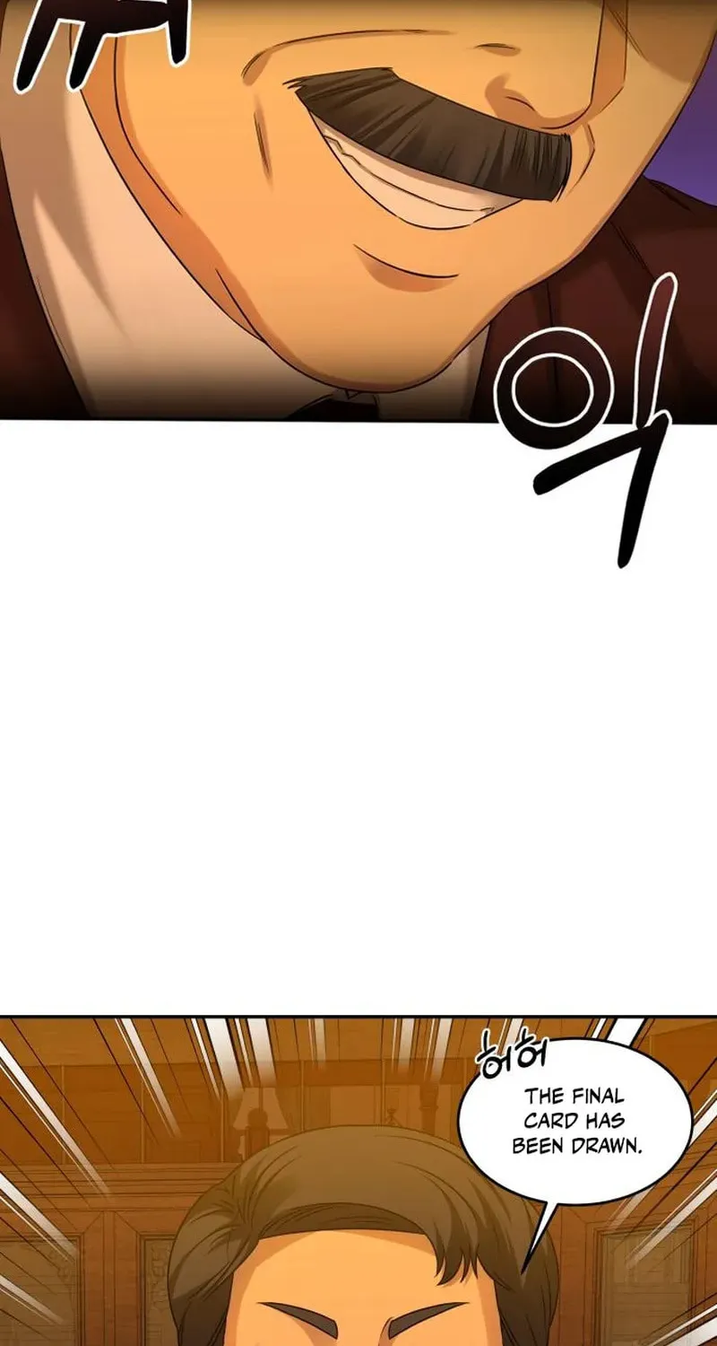 Read Gambling 1945 chapter 14 image 30 on Lezhin