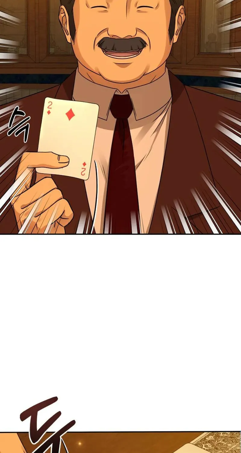 Read Gambling 1945 chapter 14 image 31 on Lezhin
