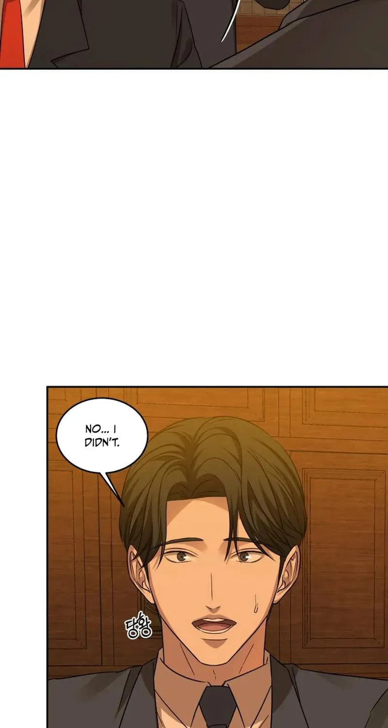 Read Gambling 1945 chapter 14 image 37 on Lezhin