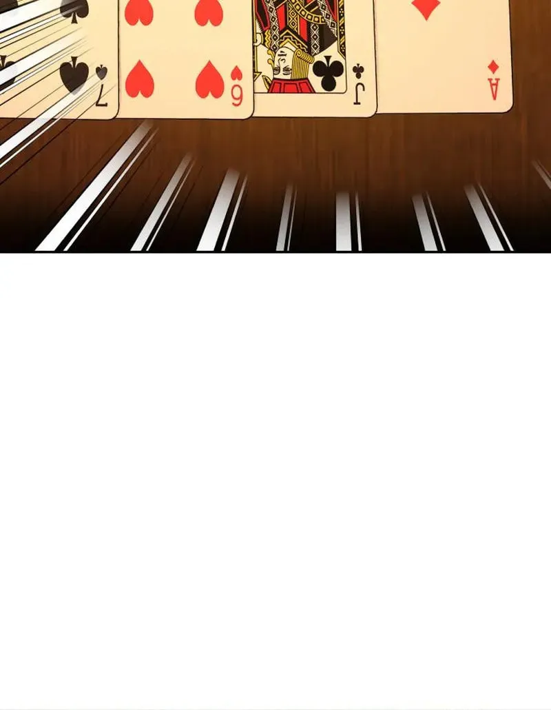 Read Gambling 1945 chapter 14 image 39 on Lezhin