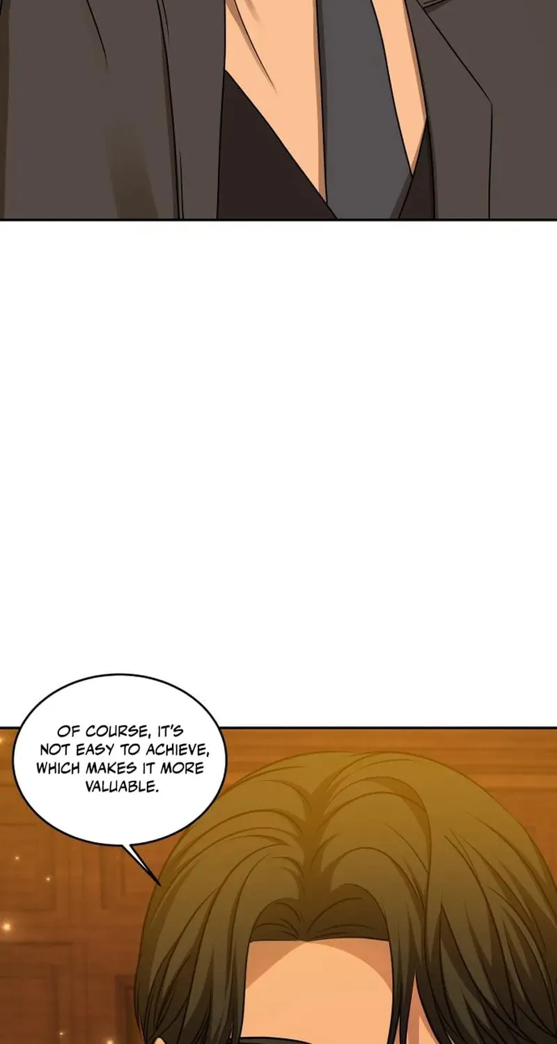Read Gambling 1945 chapter 14 image 43 on Lezhin