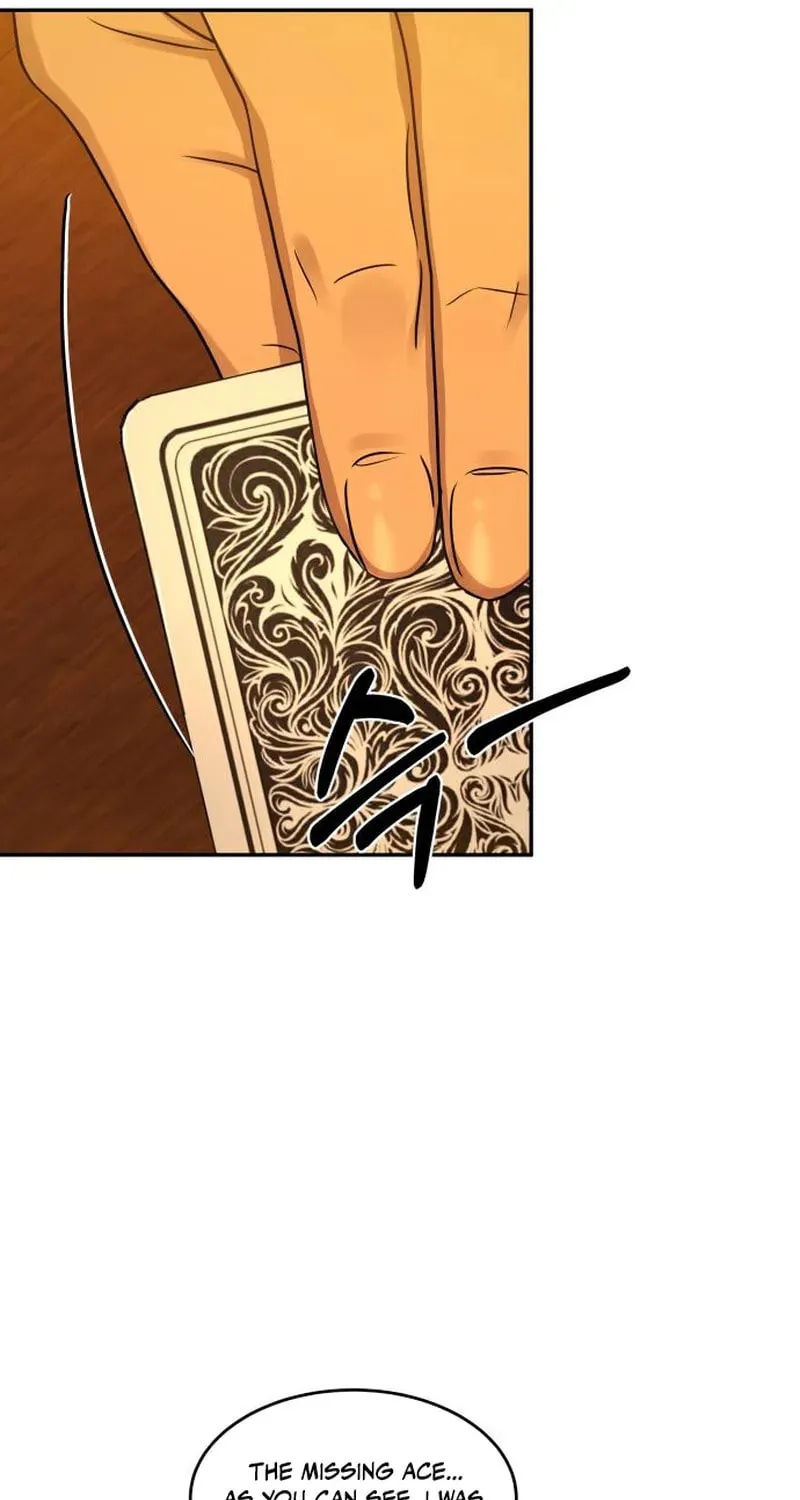 Read Gambling 1945 chapter 14 image 45 on Lezhin