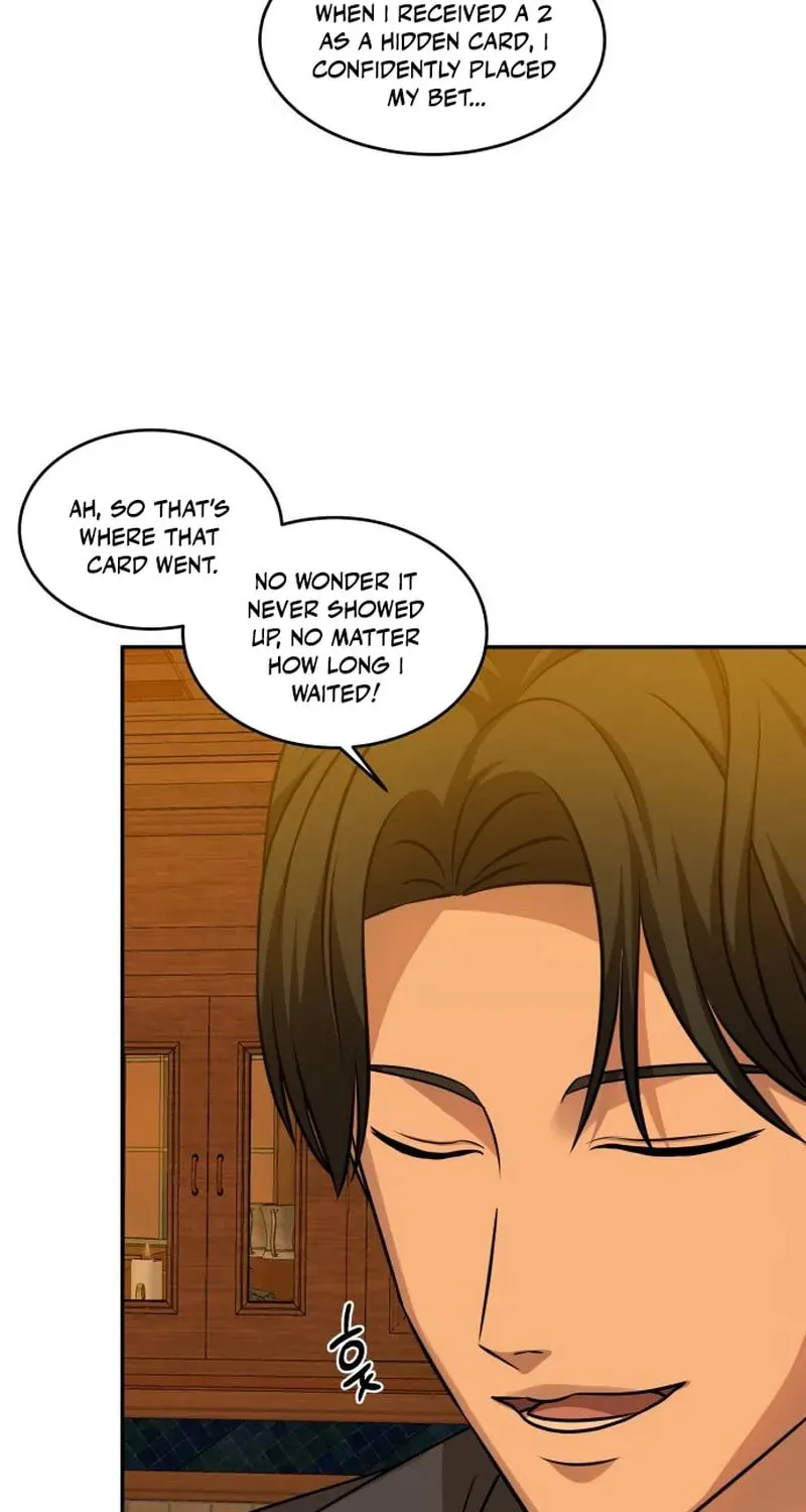 Read Gambling 1945 chapter 14 image 47 on Lezhin