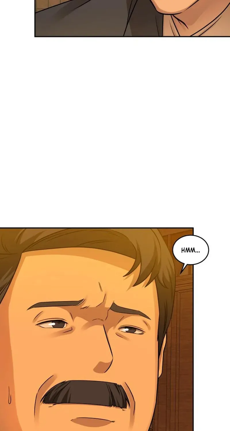 Read Gambling 1945 chapter 14 image 48 on Lezhin