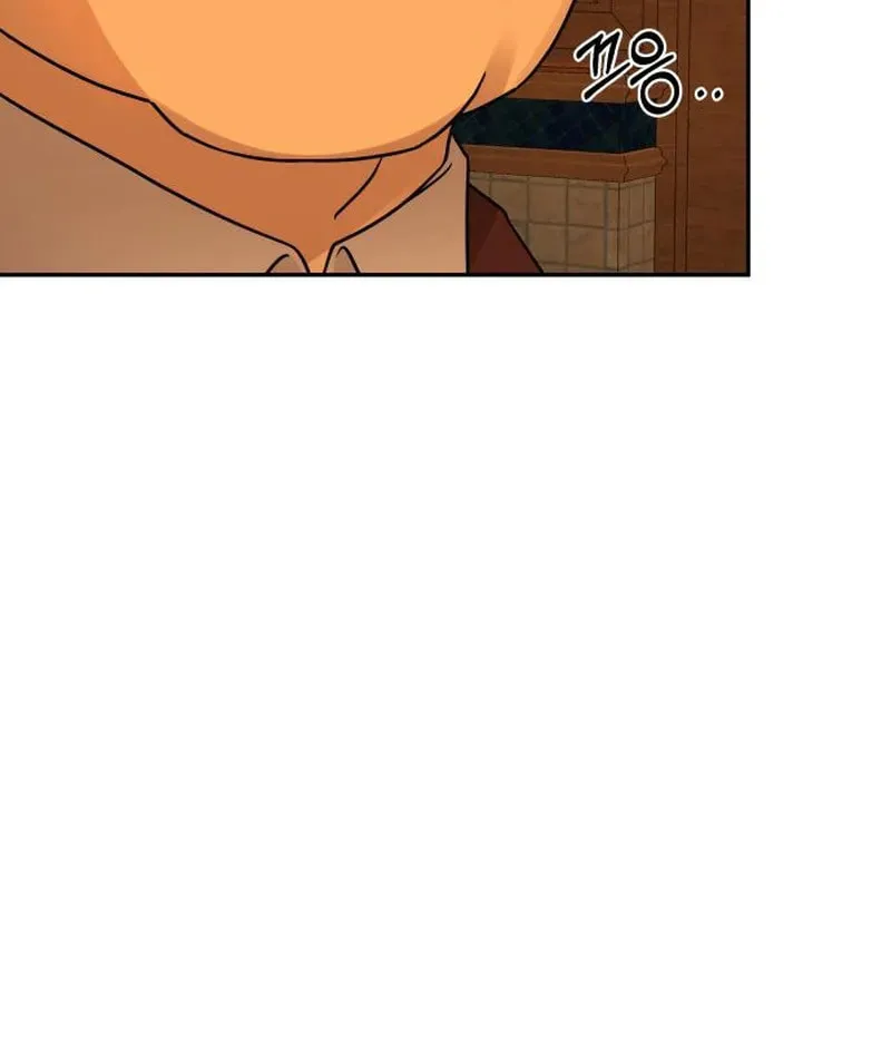 Read Gambling 1945 chapter 14 image 49 on Lezhin