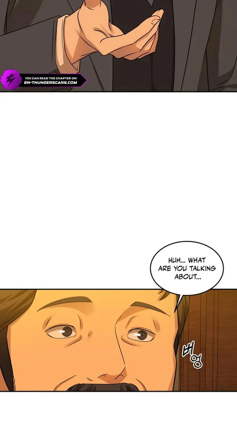 Read Gambling 1945 chapter 14 image 53 on Lezhin
