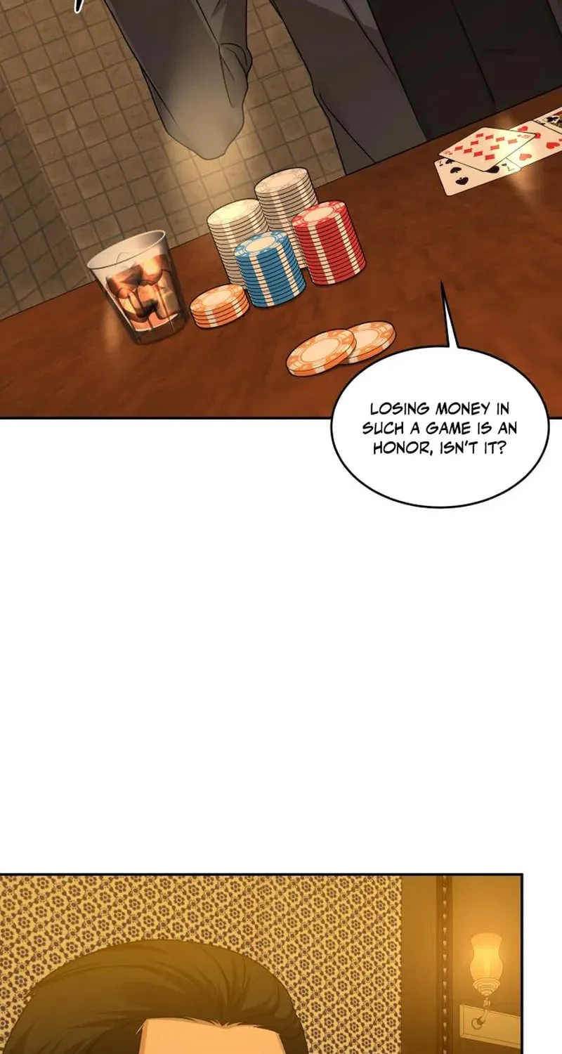 Read Gambling 1945 chapter 14 image 57 on Lezhin