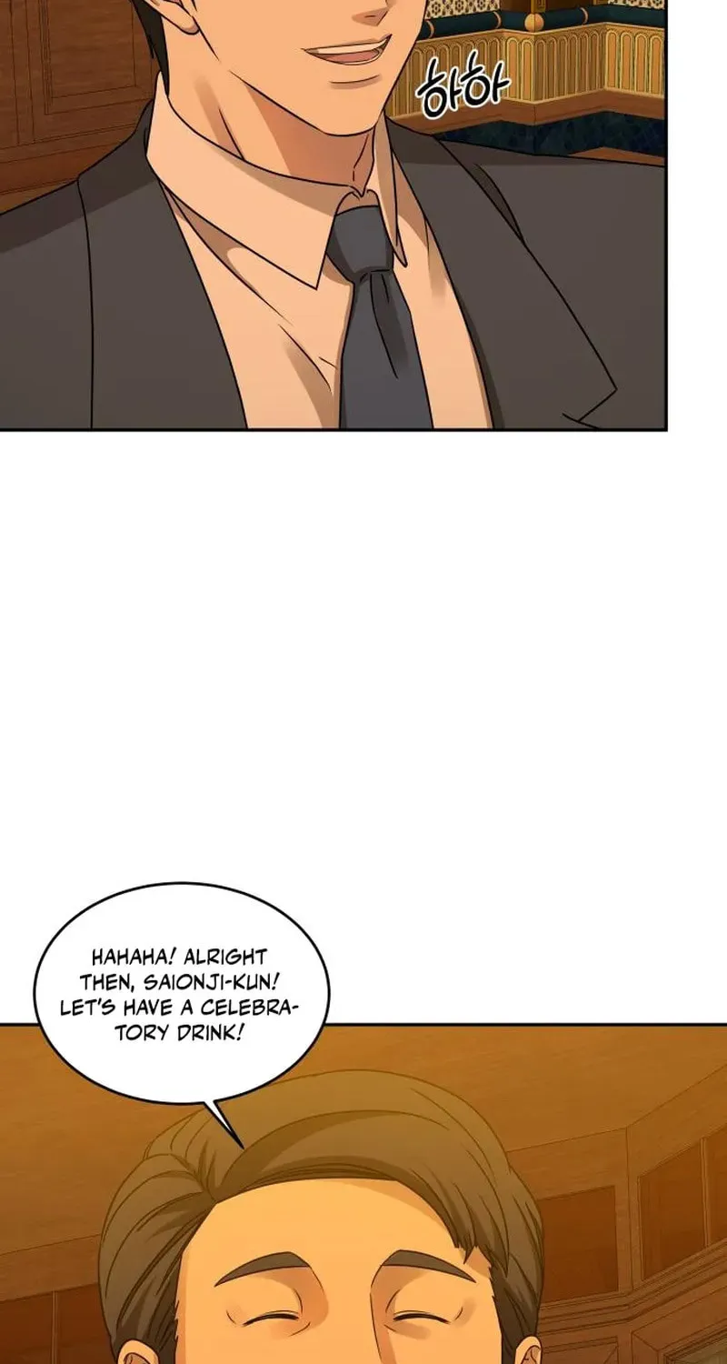 Read Gambling 1945 chapter 14 image 64 on Lezhin
