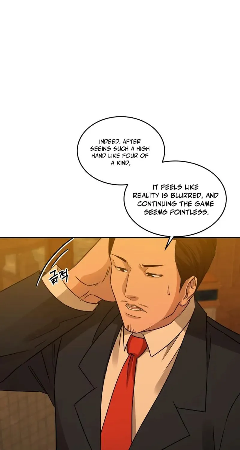 Read Gambling 1945 chapter 14 image 68 on Lezhin