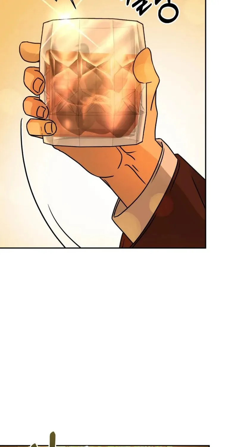 Read Gambling 1945 chapter 14 image 70 on Lezhin