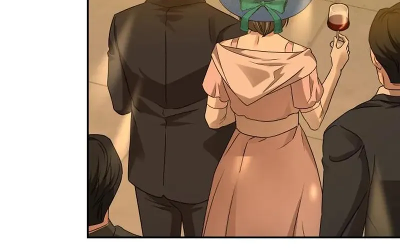 Read Gambling 1945 chapter 14 image 72 on Lezhin