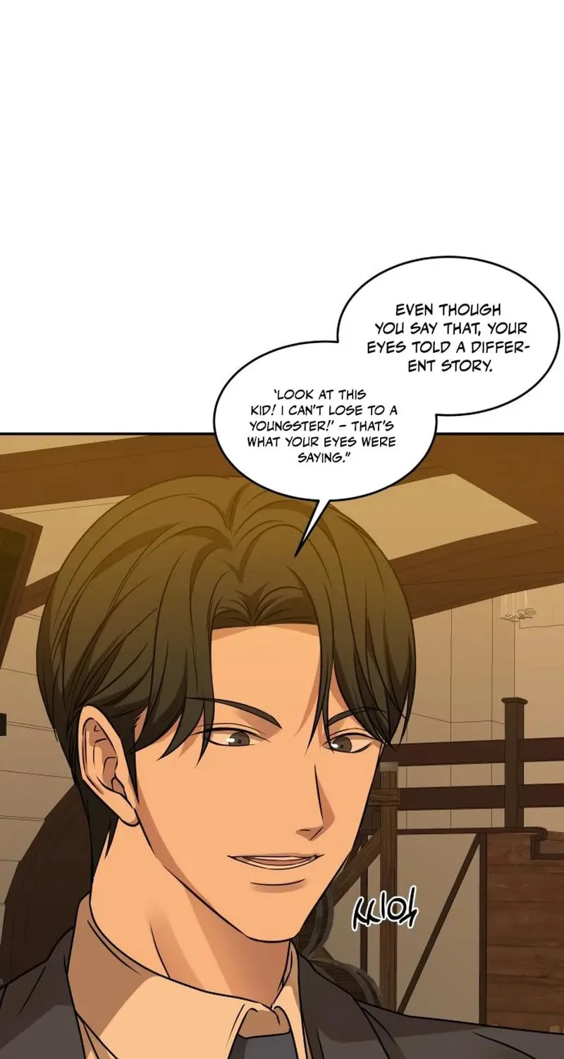 Read Gambling 1945 chapter 14 image 74 on Lezhin