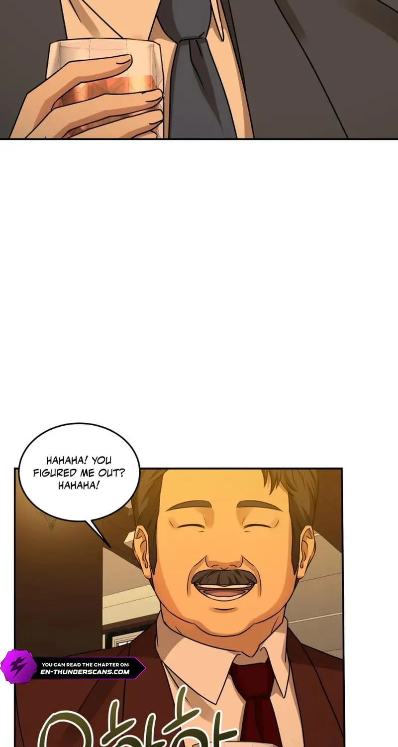 Read Gambling 1945 chapter 14 image 75 on Lezhin